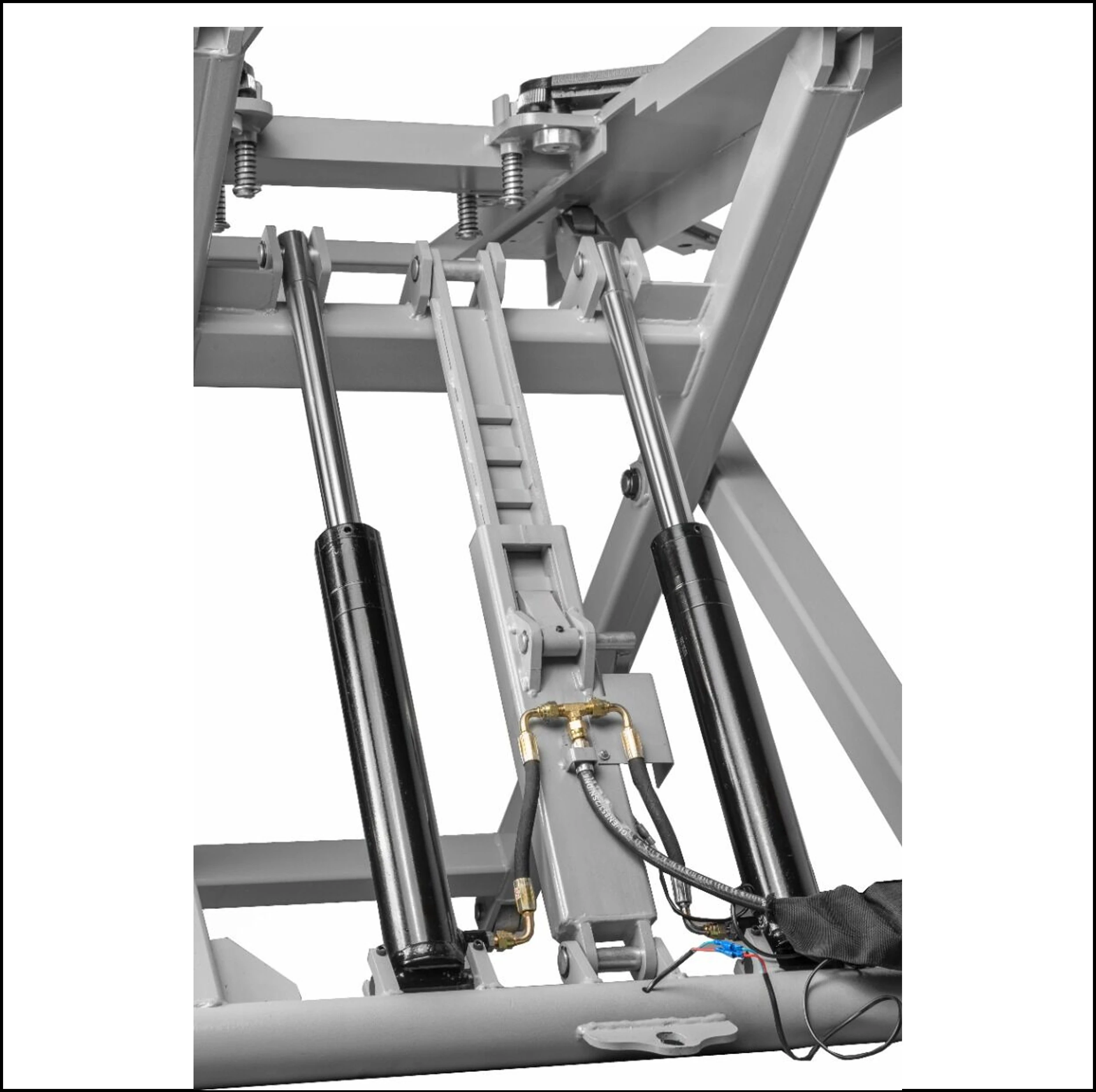 pont-ciseaux-mobile-3T-AL2800 5