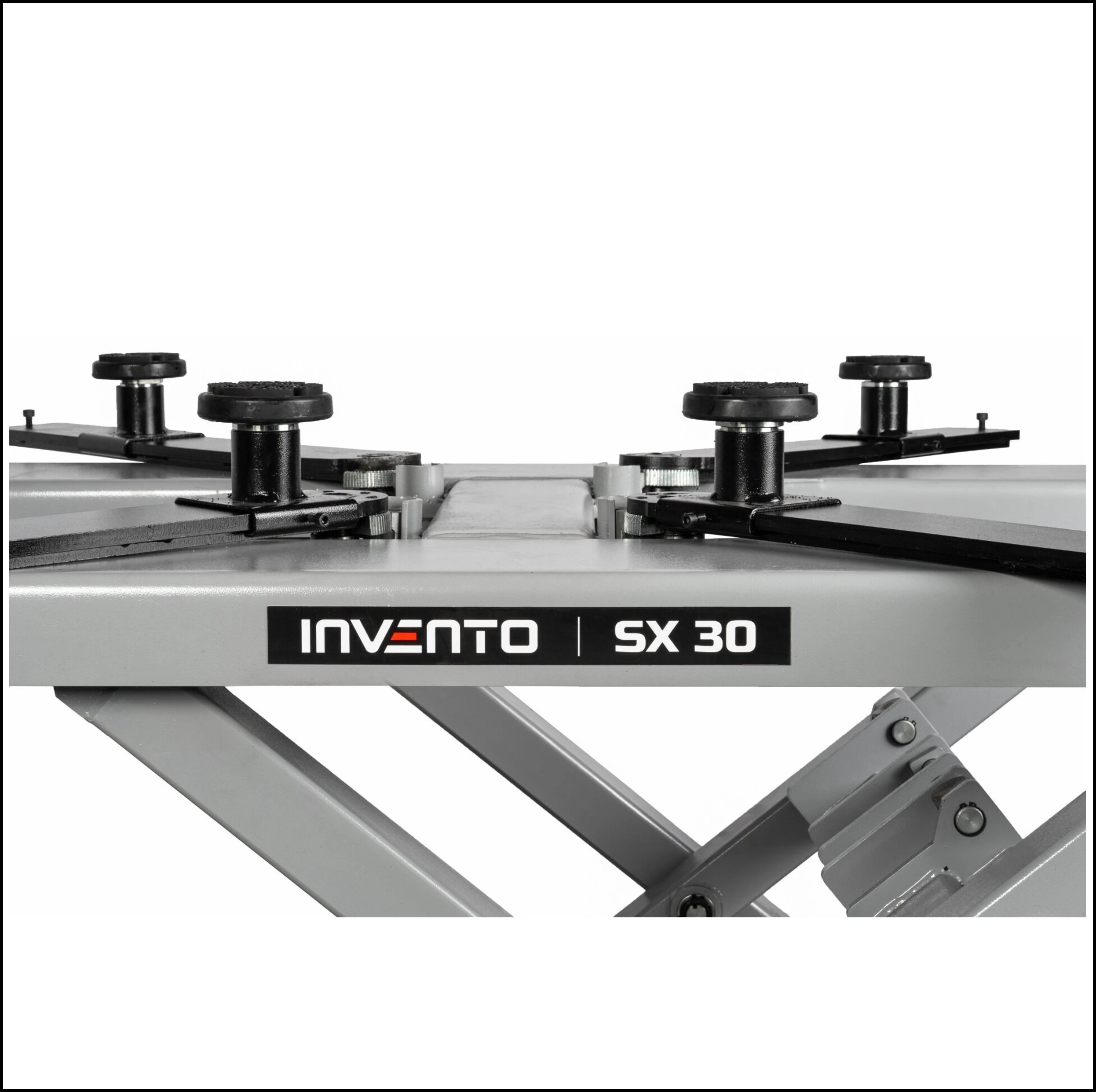 pont-ciseaux-mobile-3T-AL2800 8