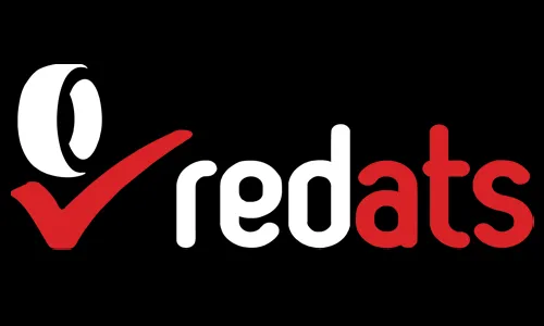 redats-logo-distributeur-francais-garage