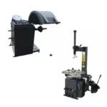 pack-equilibreuse-demonte-pneu