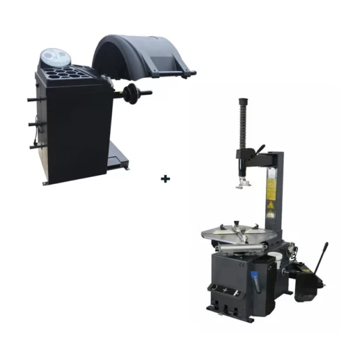 pack-equilibreuse-demonte-pneu