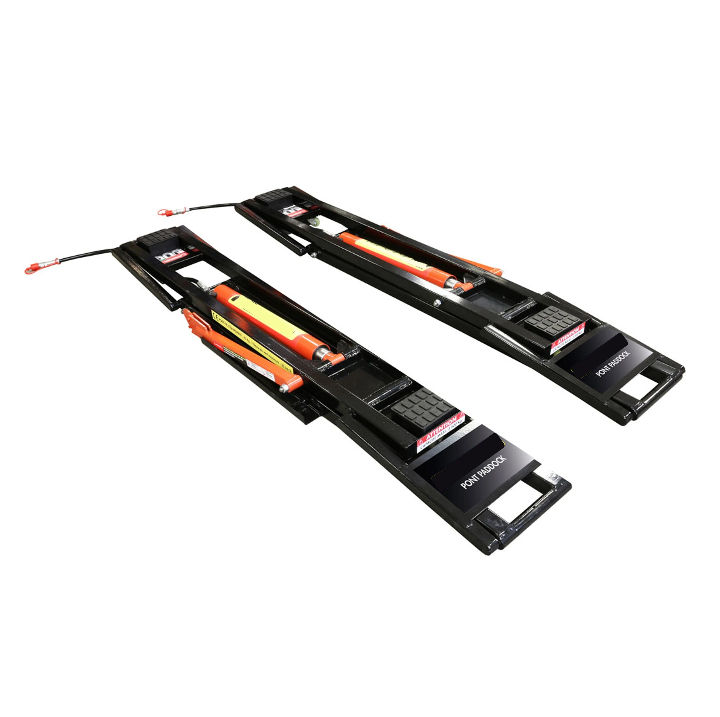 pont-elevateur-paddock-mobile-quicklift-ALPAD (1)