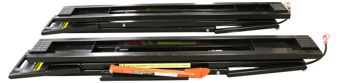 pont-elevateur-paddock-mobile-quicklift-ALPAD (4)