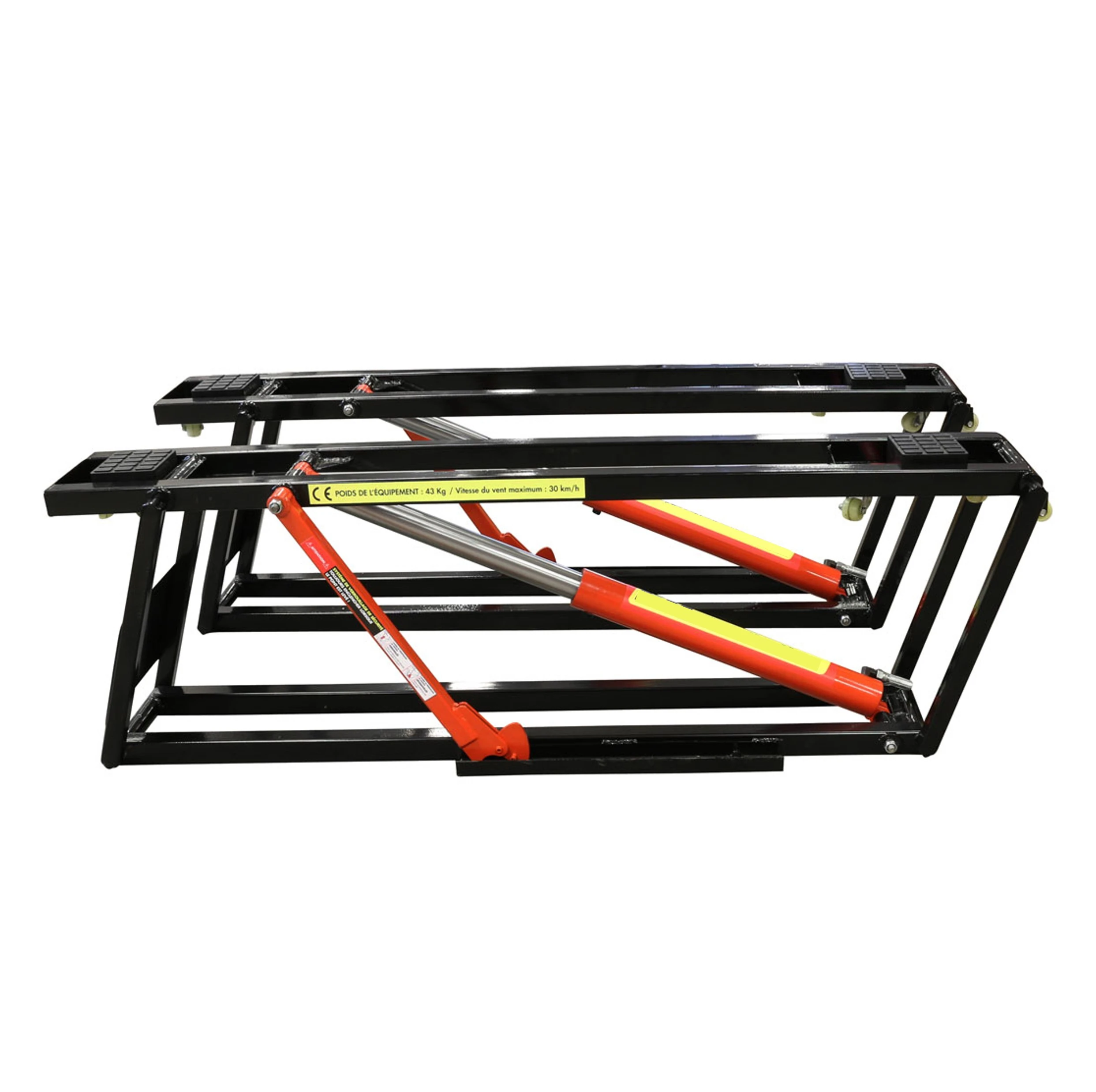 pont-elevateur-paddock-mobile-quicklift-ALPAD