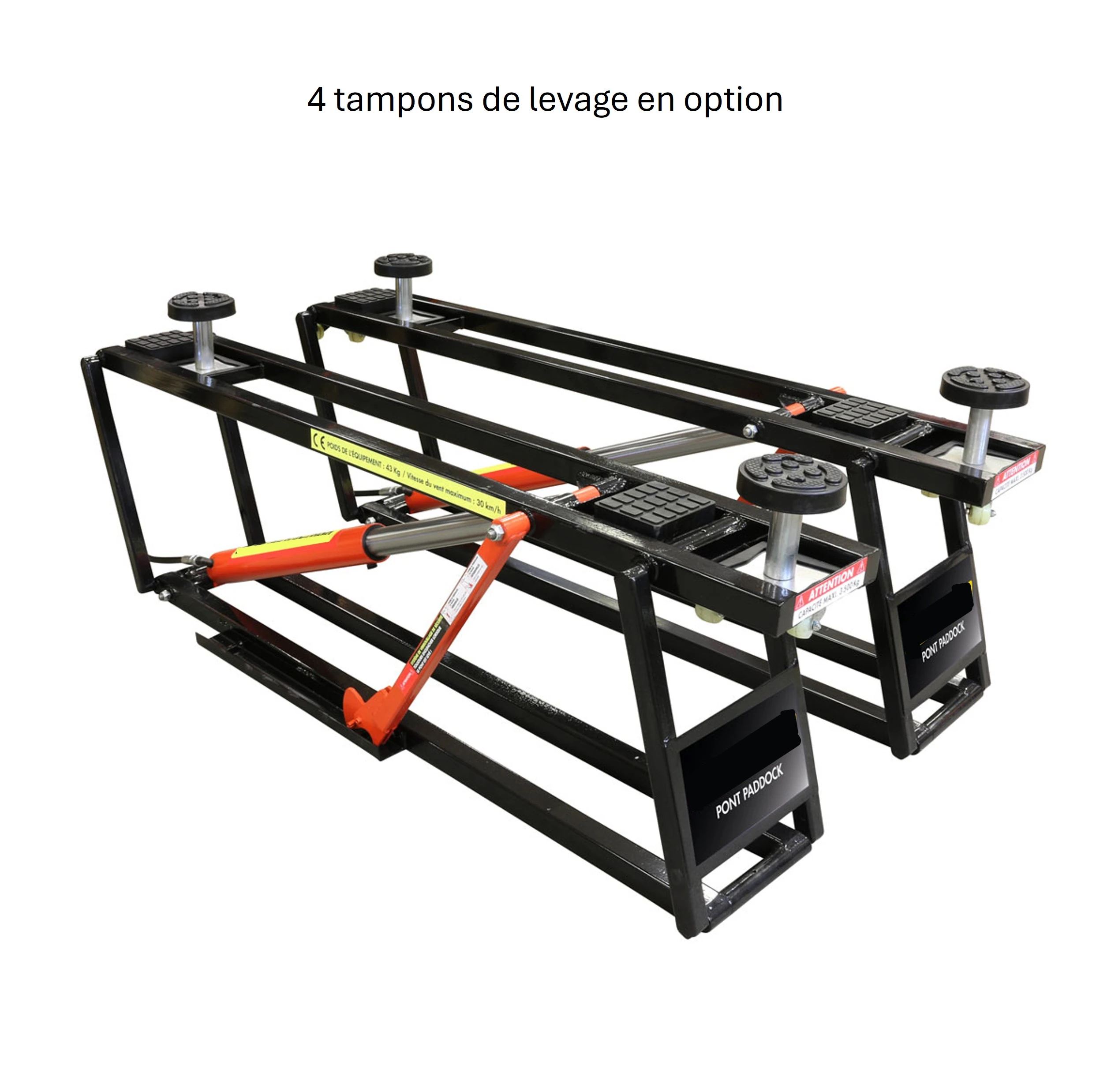 pont-elevateur-paddock-mobile-quicklift-tampons-levage-ALPAD (2a)